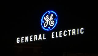 Η General Electric θα εστιάσει στις ανανεώσιμες πηγές ενέργειας