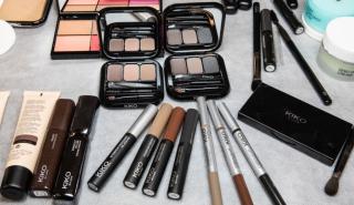 Άνοιξε το πρώτο κατάστημα ΚΙΚΟ Μilano στην Αθήνα