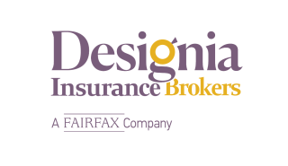 Σταθερά ανοδική πορεία για τη Designia Insurance Brokers