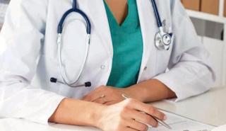 Προσωπικός γιατρός: «Κολλημένες» οι εγγραφές γιατρών – Στον... αέρα η πλήρης εφαρμογή του θεσμού