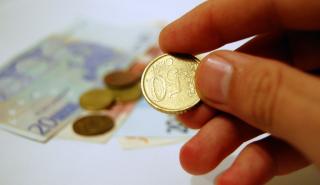 Στα 6,058 δισ. ευρώ τα «φέσια» του Δημοσίου προς ιδιώτες 