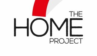 H Σοφία Κουβελάκη, Γενική Διευθύντρια της The HOME Project, ανακοινώθηκε ως νέα Ευρωπαία Ηγέτης του Ιδρύματος Ομπάμα