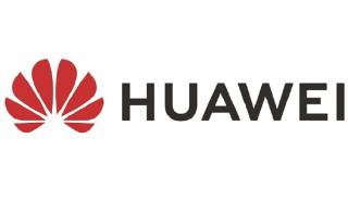 Η Huawei δημοσιεύει την Eτήσια ‘Eκθεσή της για το 2020