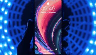 Αυτά είναι τα 10 πιο δημοφιλή smartphones του α' εξαμήνου του 2020