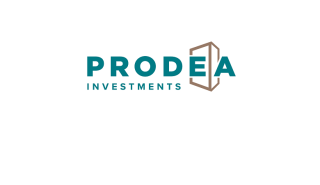 Prodea Investments: «Κρατάνε» τα έσοδα από μισθώματα – Η «εικόνα» της κτηματαγοράς