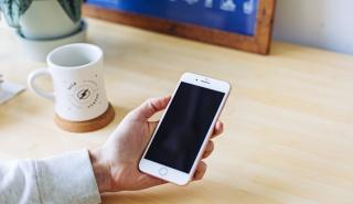 75 εκατομμύρια 5G iPhones ετοιμάζει η Apple