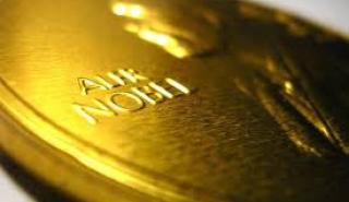 Γαλλία: Απεβίωσε ο νομπελίστας ιολόγος Λικ Μοντανιέ