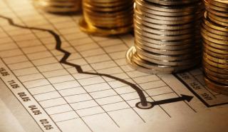 ΟΔΔΗΧ: Δημοπρασία εξάμηνων εντόκων 500 εκατ. ευρώ στις 26/4
