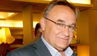 Πώς ο Πάνος Γερμανός έβγαλε 440 εκατ. ευρώ με μια κίνηση