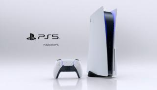 Sony: €100 σε ψηφιακούς κωδικούς για το PlayStation™ Store στους δικαιούχους καταναλωτές των BRAVIA XR