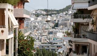 Spitogatos: Ποιες είναι οι ακριβότερες και οι οικονομικότερες περιοχές σε Αθήνα και Θεσσαλονίκη