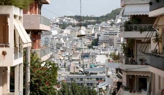 Φορολογικές δηλώσεις 2025: Τα πέντε «κλειδιά» της κύριας κατοικίας - Τα SOS της ιδιοκατοίκησης