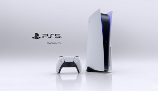 Εξαντλούνται τα αποθέματα του νέου Playstation 5, πριν την κυκλοφορία του