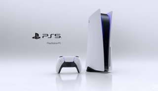 Εξαντλούνται τα αποθέματα του νέου Playstation 5, πριν την κυκλοφορία του