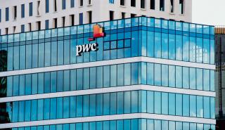 Η PwC Ελλάδας ενισχύει τη διοικητική της ομάδα