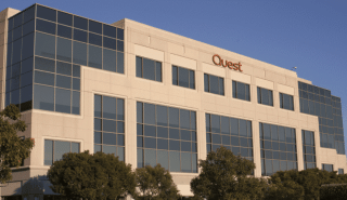 Quest: Καθαρά κέρδη 20,5 εκατ. το α' εξάμηνο