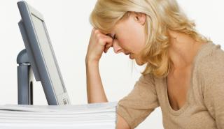Έξι tips για να πάψετε να νιώθετε παραμελημένοι στην εργασία σας - Τι συμβουλεύουν οι ειδικοί