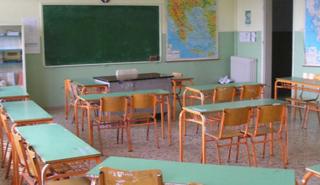 Έπεσαν οι υπογραφές για τον διορισμό 10.500 εκπαιδευτικών