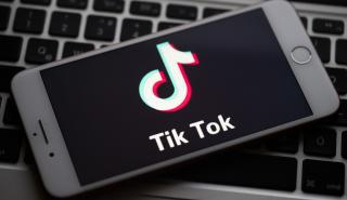 Cloudflare: Η TikTok ξεπέρασε την Google σε επισκεψιμότητα - Σταθερά στην 1η θέση από τον Αύγουστο