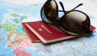 Μεγαλώνει και επεκτείνεται η «Golden Visa» – Όλες οι ρυθμίσεις