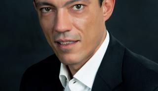 Ενισχύεται η Διοικητική ομάδα της Office Line