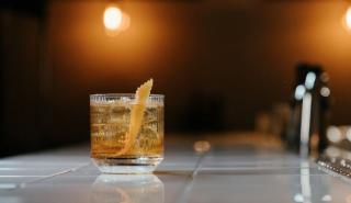 Johnnie Walker: Σε μπουκάλια χωρίς καθόλου πλαστικό από το 2021