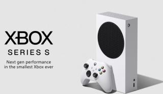 15 εκατ. συνδρομητές μετρά πλέον το Xbox Game Pass