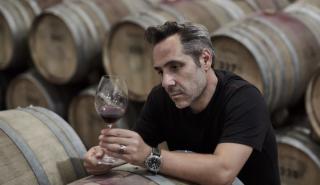 «Επιβεβλημένη η στήριξη όλων μας στο αφήγημα του ελληνικού κρασιού»