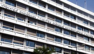Άνοιξε η πλατφόρμα arogi.gov.gr για τη στήριξη επιχειρήσεων που επλήγησαν από τις πλημμύρες στην Κρήτη