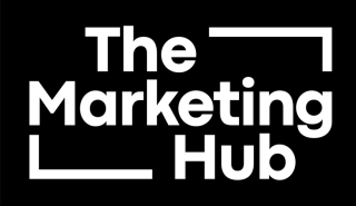 Επίσημη πρώτη του “The Marketing Hub” στην Ελλάδα με το μεγαλύτερο Content Marketing Συνέδριο του κόσμου