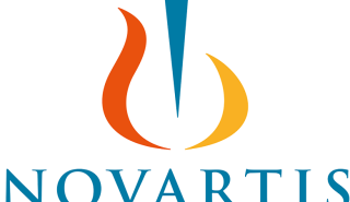 Novartis: «Αναγνωρίζουμε αυτό που φαίνεται. Φροντίζουμε και για αυτό που δεν φαίνεται»