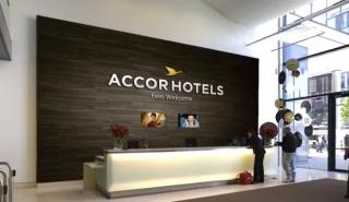 Accor: Ακυρώνει μεγάλη τουριστική επένδυση στη Μύκονο