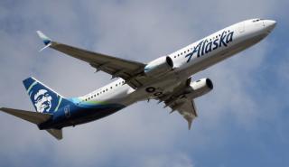 Η Microsoft δεσμεύθηκε να αγοράσει καύσιμα από χρησιμοποιημένα ορυκτέλαια