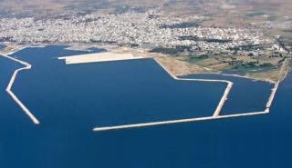 Στην Αλεξανδρούπολη θα διεξαχθεί το 54ο Πανελλήνιο Δημοσιογραφικό Συνέδριο της ΕΣΕΤ