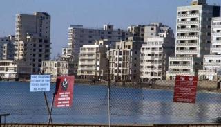 Έντονη αντίδραση ΗΠΑ για την Αμμόχωστο - «Προκλητικές» οι ανακοινώσεις Ερντογάν
