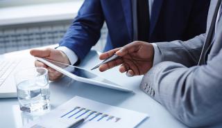 Αύξηση παραγωγής ασφαλίστρων κατά 9,14% σημείωσε το 2021 η Interlife