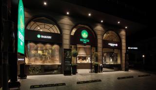 «Βενέτης»: Η ανακοίνωση της εταιρείας για το κλείσιμο των 5 καταστημάτων