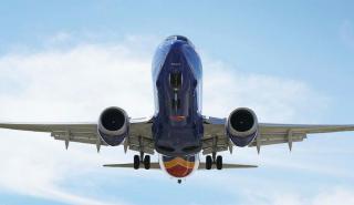 FAA για Boeing 777: Απαραίτητη η δομική ενίσχυση του εξωτερικού τμήματος των κινητήρων