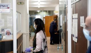 Στα τέλη Οκτωβρίου το νομοσχέδιο για την αλλαγή των διαδικασιών πρόσληψης στο Δημόσιο