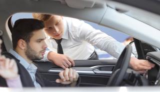 Υπουργείο Μεταφορών: Tι θα ισχύσει για τα Δελτία Εκπαίδευσης Εξέτασης που χάθηκαν στον «Ιανό»