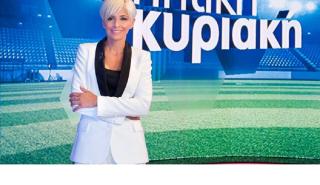 Κάλεσμα ευαισθητοποίησης από την Έλενα Μπουζαλά που έδωσε μάχη με τον καρκίνο του μαστού (vid)