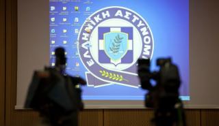 Διαγωνισμοί για την πρόσληψη 746 συνοριακών φυλάκων ορισμένου χρόνου