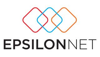 EPSILON NET: Στρατηγική συνεργασία με τον Όμιλο της Εθνικής Τράπεζας