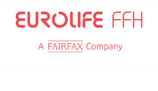 Eurolife FFH: Βράβευσε τους συνεργάτες της που διακρίθηκαν στο Διαγωνισμό Πωλήσεων 2020