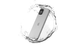 Στις 13 Οκτωβρίου τα αποκαλυπτήρια του iPhone 12
