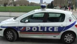 Γαλλία: Τρεις νεκροί από επίθεση με μαχαίρι στη Νίκαια