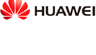 P Smart 2021: Έφτασε το νέο hot smartphone της Huawei