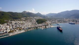 Πώς το ΤΑΙΠΕΔ «χτίζει» σε Ιόνιο Πέλαγος, Δυτική Ελλάδα «δίκτυο» με assets – Γιατί ποντάρει σε μαρίνες και θαλάσσιο τουρισμό