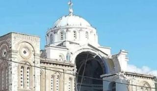 Σεισμός στη Σάμο: Μεγάλες ζημιές στο Καρλόβασι (pics)