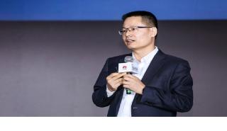 Η Huawei αναβαθμίζει τις έξυπνες IP λύσεις δικτύου οδηγώντας στον ψηφιακό μετασχηματισμό της βιομηχανίας